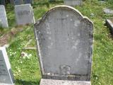 image of grave number 57102